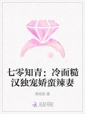 穿越七零知青和糙汉