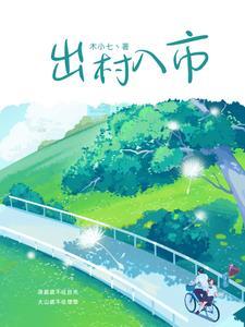 农村入市