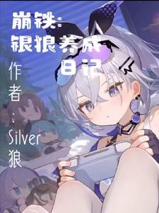 崩坏3银狼碎片