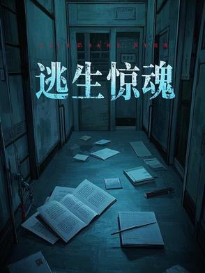 逃生惊魂恋调查中歌曲