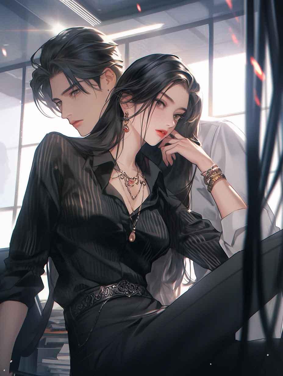 路遥星亦辞图片