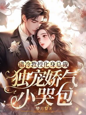 清冷教授受he