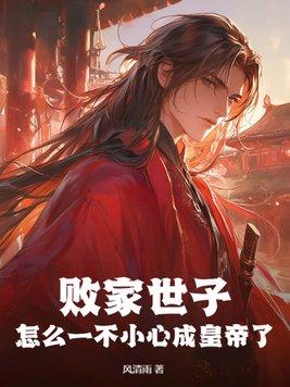 败家子儿怎么读