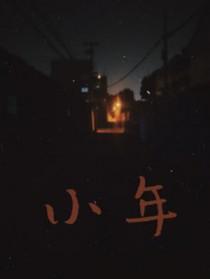 小年轻与小年青的区别是什么?