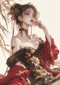 穿成男频修仙文的未婚妻