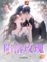 陷落浪漫