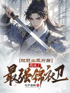 我成了最强锦衣卫爆火短剧