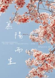 慕阳是什么寓意