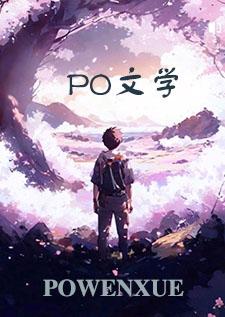 情弦陌梦电视剧在线观看全集免费