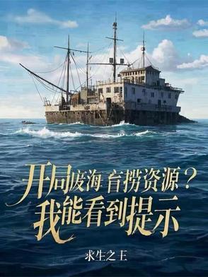 废海合集