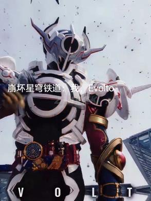 崩坏星穹铁道角色爆料
