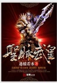 圣脉武皇 聚合中文网