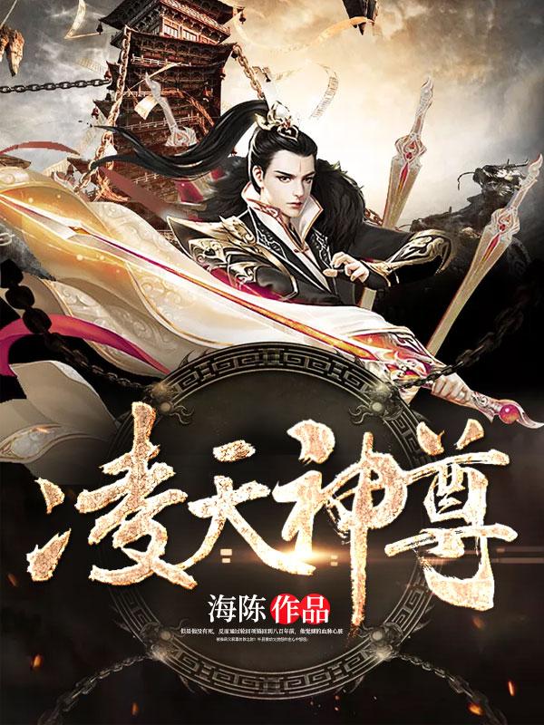 凌天神尊1至100集
