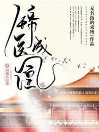 锦医成凰沈家结局