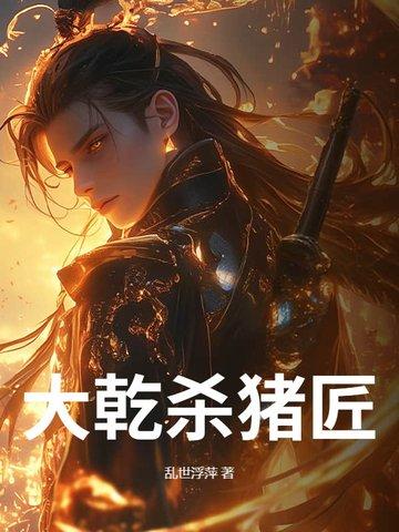 杀猪匠的寿命如何