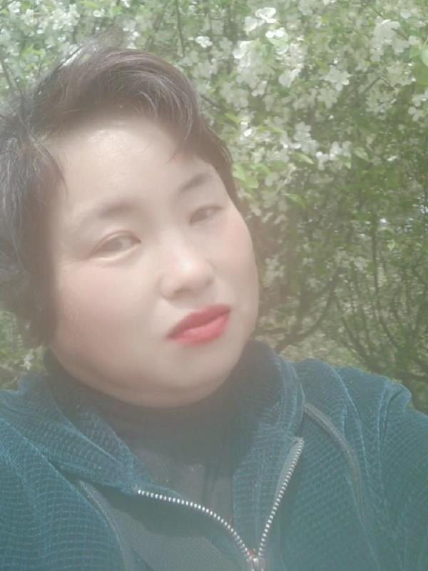 小恶魔的女人雪伊