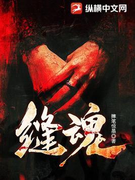 缝魂铺子完整版