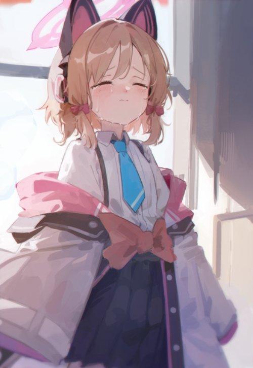 将军家的小娘子为姐姐出气