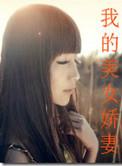 我的美女娇妻们