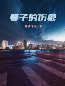 妻子的伤痕h书