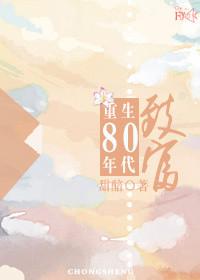 重生八十年代致富甜醅