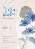 情逢敌手超清版