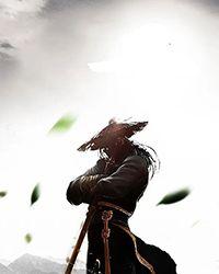 三人有师尊